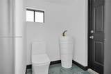 5149 Alton Rd - Photo 35