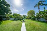 5149 Alton Rd - Photo 36