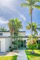 5149 Alton Rd - Photo 37