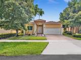 3001 142nd Ave - Photo 1