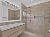 3001 142nd Ave - Photo 10