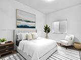 3001 142nd Ave - Photo 11
