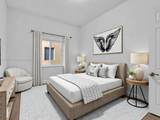 3001 142nd Ave - Photo 12