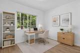 3001 142nd Ave - Photo 13