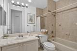 3001 142nd Ave - Photo 14