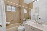 3001 142nd Ave - Photo 15