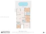 3001 142nd Ave - Photo 16
