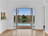 3001 142nd Ave - Photo 4