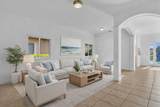 3001 142nd Ave - Photo 5