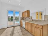 3001 142nd Ave - Photo 6
