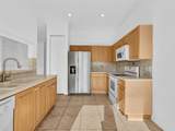 3001 142nd Ave - Photo 7