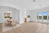 3001 142nd Ave - Photo 8