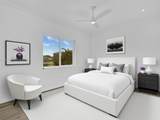 3001 142nd Ave - Photo 9