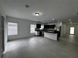 2541 9th St - Photo 10