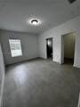 2541 9th St - Photo 11