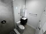 2541 9th St - Photo 12