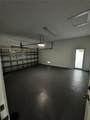 2541 9th St - Photo 3