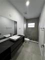 2541 9th St - Photo 6