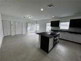 2541 9th St - Photo 7