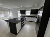 2541 9th St - Photo 8