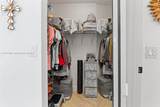 16034 83rd Ter - Photo 13