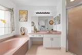 16034 83rd Ter - Photo 14