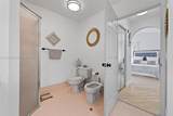 16034 83rd Ter - Photo 15