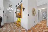 16034 83rd Ter - Photo 16