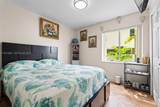 16034 83rd Ter - Photo 17