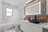 16034 83rd Ter - Photo 18