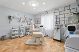 16034 83rd Ter - Photo 19