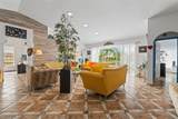16034 83rd Ter - Photo 2