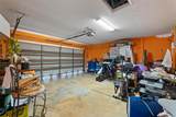 16034 83rd Ter - Photo 25