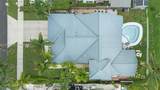 16034 83rd Ter - Photo 26