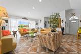 16034 83rd Ter - Photo 4