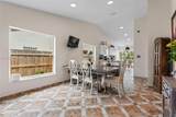 16034 83rd Ter - Photo 6