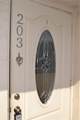 300 Hollybrook Dr - Photo 1
