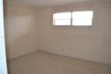 300 Hollybrook Dr - Photo 10
