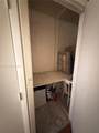 300 Hollybrook Dr - Photo 12