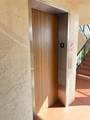 300 Hollybrook Dr - Photo 13