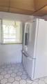 300 Hollybrook Dr - Photo 15