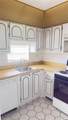 300 Hollybrook Dr - Photo 16