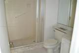 300 Hollybrook Dr - Photo 6