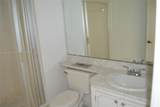 300 Hollybrook Dr - Photo 7