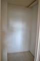 300 Hollybrook Dr - Photo 8