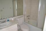 300 Hollybrook Dr - Photo 9
