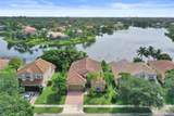 1947 130th Ave - Photo 3