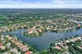 1947 130th Ave - Photo 4