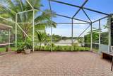 1947 130th Ave - Photo 77