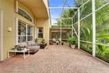 1947 130th Ave - Photo 78